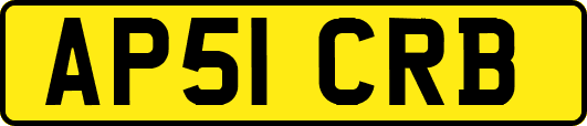 AP51CRB