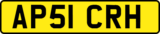 AP51CRH