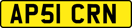 AP51CRN