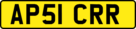 AP51CRR