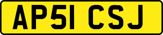 AP51CSJ