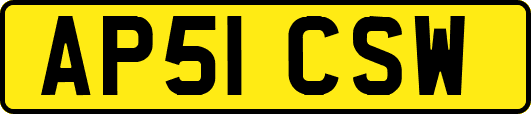 AP51CSW