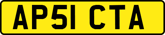 AP51CTA