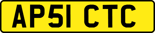 AP51CTC