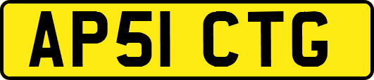 AP51CTG