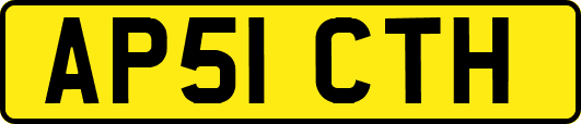 AP51CTH