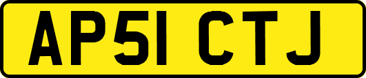 AP51CTJ