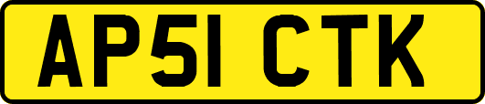 AP51CTK