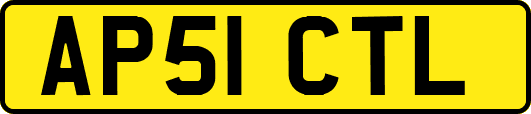 AP51CTL