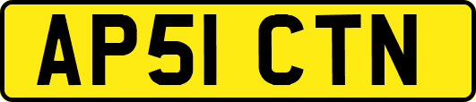 AP51CTN