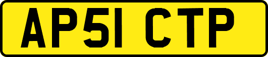 AP51CTP