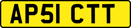 AP51CTT