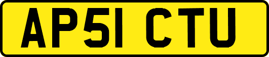 AP51CTU