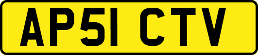 AP51CTV