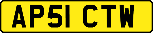 AP51CTW