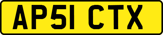 AP51CTX