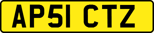 AP51CTZ