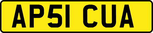 AP51CUA