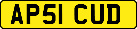 AP51CUD