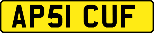 AP51CUF