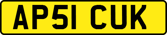 AP51CUK