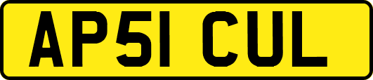 AP51CUL