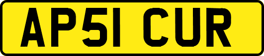 AP51CUR