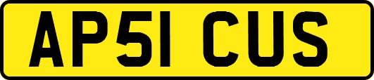 AP51CUS