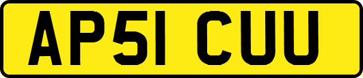 AP51CUU