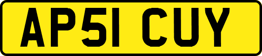 AP51CUY