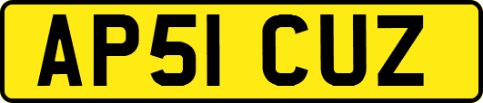 AP51CUZ