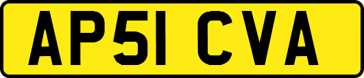 AP51CVA