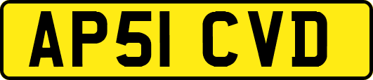 AP51CVD