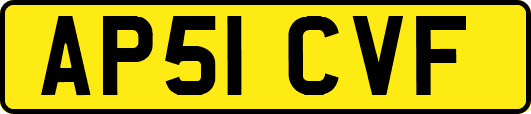 AP51CVF