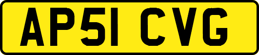 AP51CVG