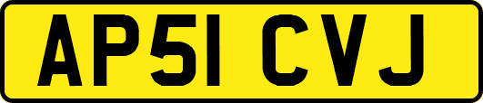 AP51CVJ