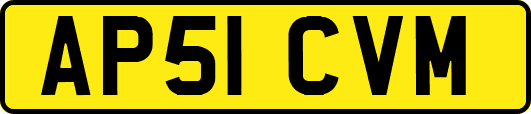 AP51CVM