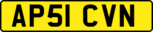 AP51CVN