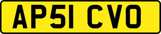 AP51CVO