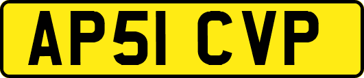 AP51CVP