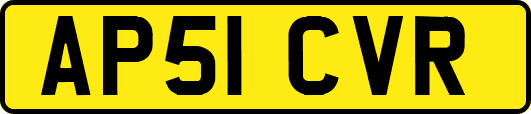 AP51CVR