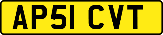 AP51CVT