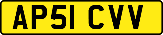 AP51CVV