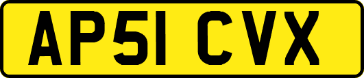 AP51CVX