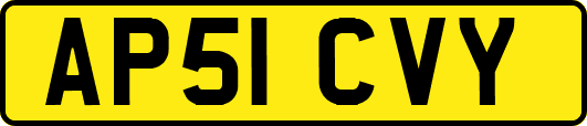 AP51CVY