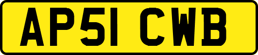 AP51CWB