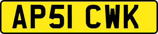 AP51CWK