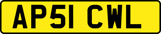 AP51CWL