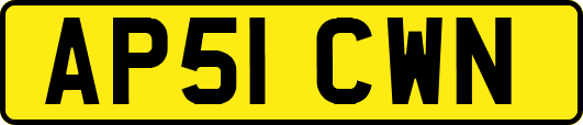 AP51CWN