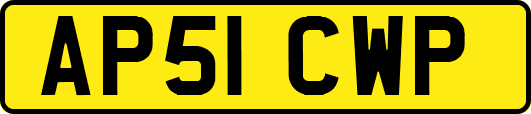 AP51CWP